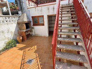 Piso en venta en Rubí, de 61 m² 2 habitaciones por 235.000