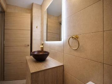 Piso en Venta en Reina Victoria Miguel Hernández