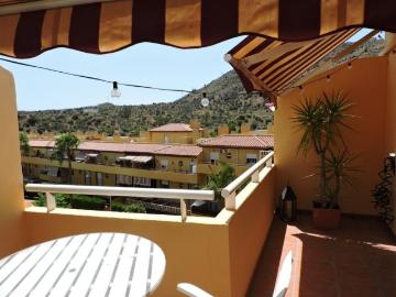 Piso en venta en Rincón de la Victoria Málaga