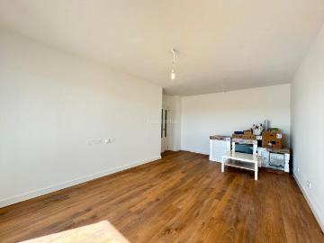 Piso en venta en Rivas Vaciamadrid, Urbanizaciones. Piso...