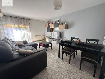 Piso en venta en Roca del Vallès, la, de 90 m² 3...