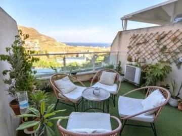 Piso en Venta en Roquetas de Mar