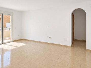 Piso en Venta en Roquetas de Mar