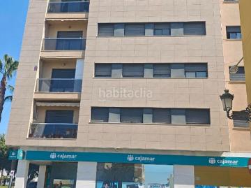 Piso en venta en Roquetas de Mar, El Parador de las...
