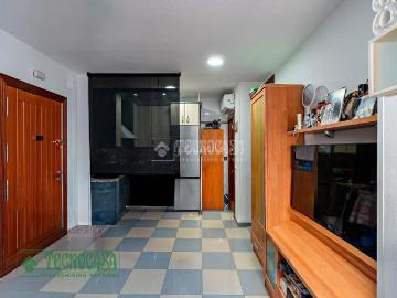 Piso en venta en Roquetas de Mar, El Sabinar...