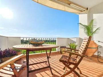 Piso en Venta en Rota