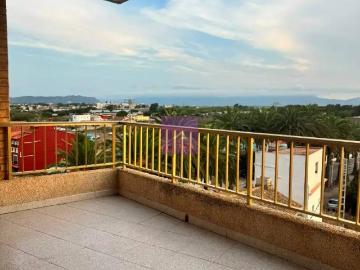 Piso en Venta en Sueca