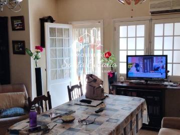 Piso en Venta en Sur