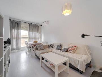 Piso en Venta en Sur PAU 4