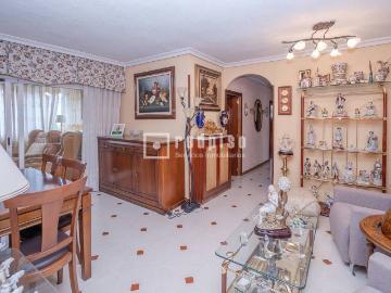 Piso en Venta en Sur PAU 4
