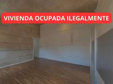 Piso en venta en Sabadell, de 90 m² 2 habitaciones por...