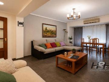 Piso en Venta en Safranar