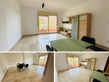 Piso en venta en Salou, Barenys Costa Dorada....