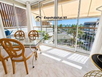 Piso en Venta en Salou