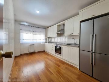 Piso en Venta en Salvador