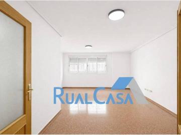 Piso en Venta en San Vicente del Raspeig Sant Vicent del...