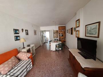 Piso en Venta en San Andrés San Antolín