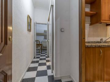 Piso en Venta en San Lorenzo