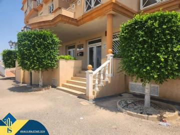 Piso en Venta en San Pedro del Pinatar