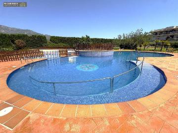 Piso en venta en Sant Carles de la Ràpita, de 55 m² 1...