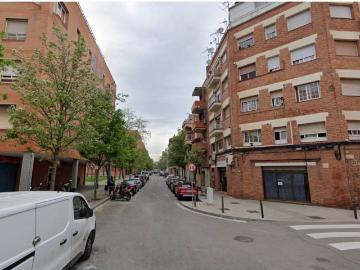 Piso en Venta en Sant Adrià de Besòs