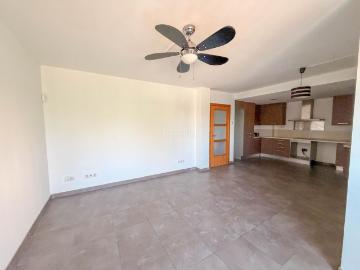 Piso en venta en Sant Quirze del Vallès, Centre....