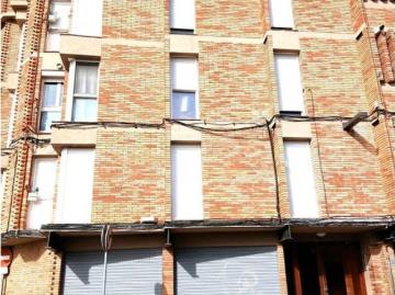 Piso en Venta en Santa Maria de Palautordera