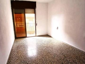 Piso en venta en Santa Maria de Palautordera....