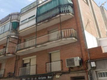 Piso en Venta en Santa Coloma de Gramenet