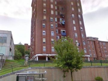 Piso en Venta en Santander