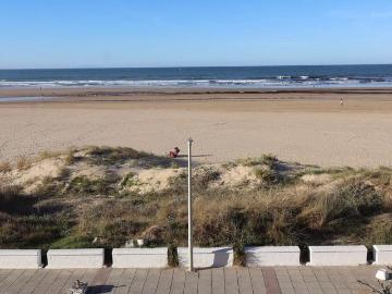 Piso en venta en Santoña, Cantabria Costa Cantabria