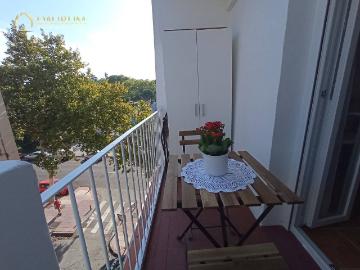 Piso en Venta en Simancas