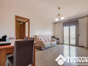Piso en Venta en Singuerlín