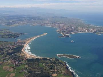 Piso en Venta en Somozas, Cantabria
