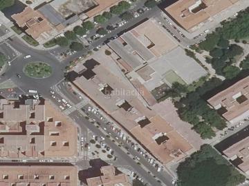 Piso en venta en Talavera de la Reina, Hospital Nuevo...