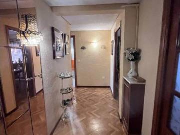 Piso en Venta en Talavera de la Reina
