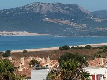 Piso en Venta en Tarifa