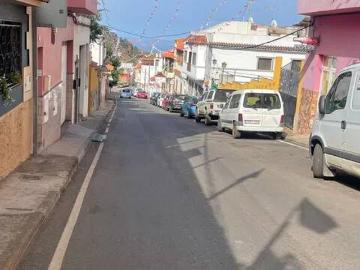 Piso en Venta en Teror