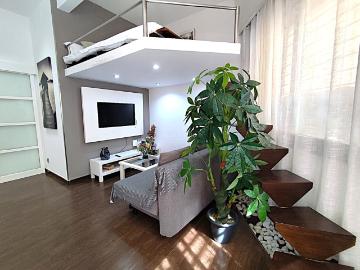 Piso en venta en Terrassa, Can Palet. PLANTA BAJA CON...