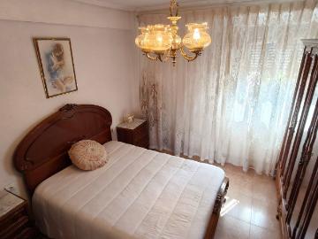 Piso en Venta en Tormos