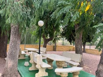Piso en Venta en Torreblanca