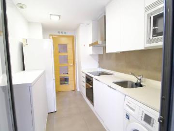 Piso en Venta en Torrefiel