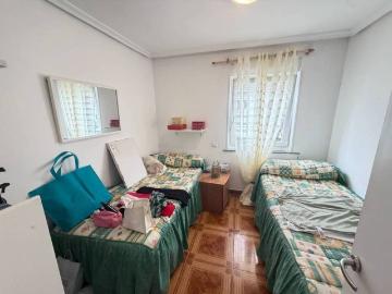 Piso en Venta en Torrelavega