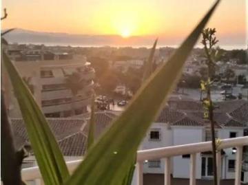Piso en Venta en Torremolinos