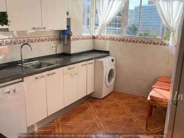 Piso en venta en Torremolinos, Málaga Costa del Sol