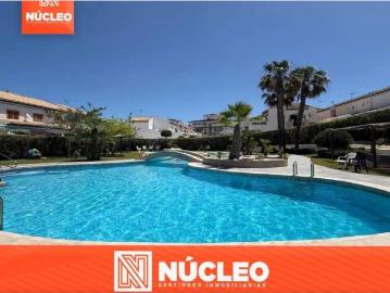Piso en Venta en Torrevieja