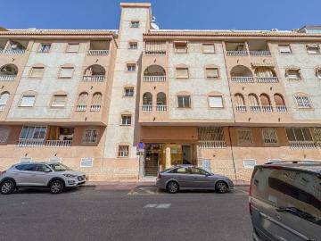 Piso en Venta en Torrevieja