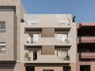 Piso en Venta en Torrevieja