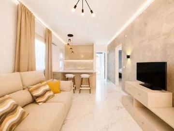Piso en Venta en Torrevieja