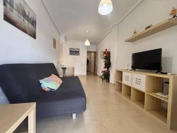 Piso en Venta en Torrevieja